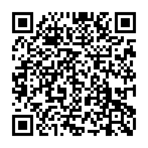 QR code for plate IAY 133