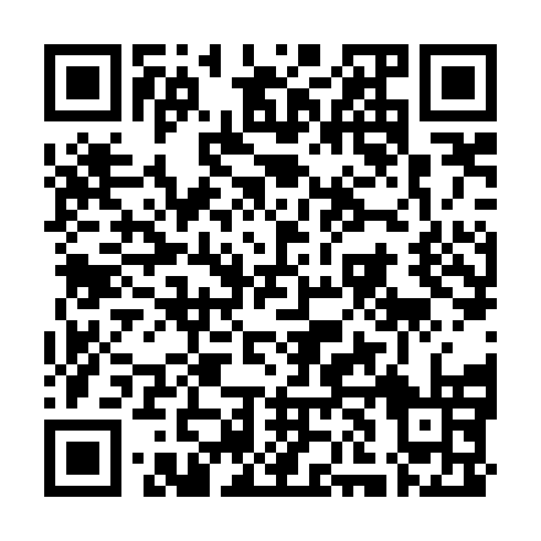 QR code for IAY192