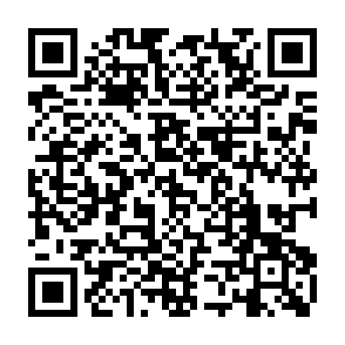 QR code for plate IAY 215
