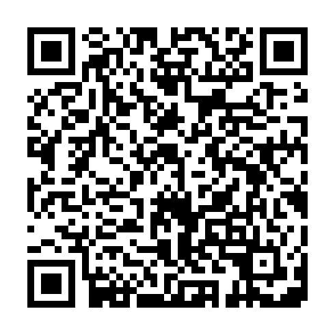 QR code for IAY413