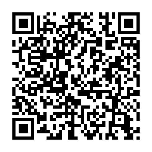 QR code for IAY787