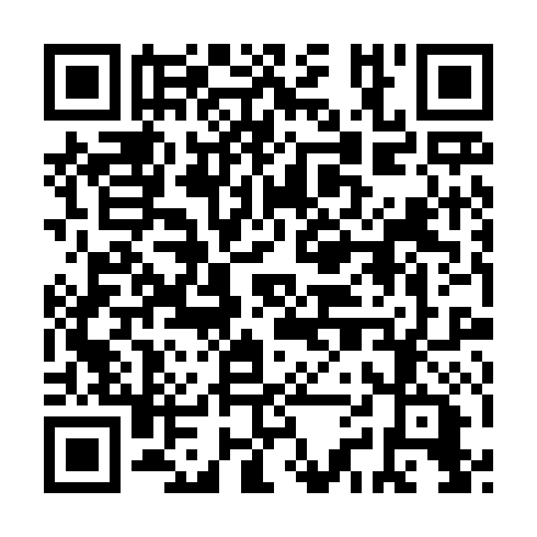 QR code for IAZ 388
