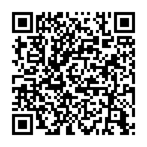 QR code for IAZ 565