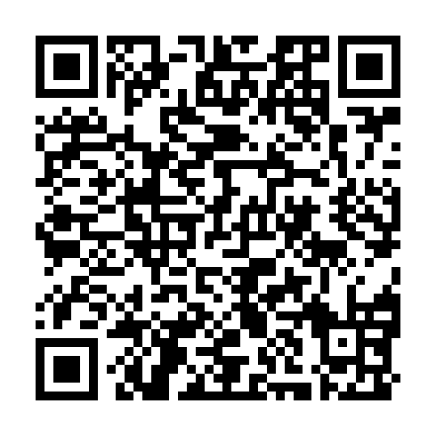 QR code for IAZ 671