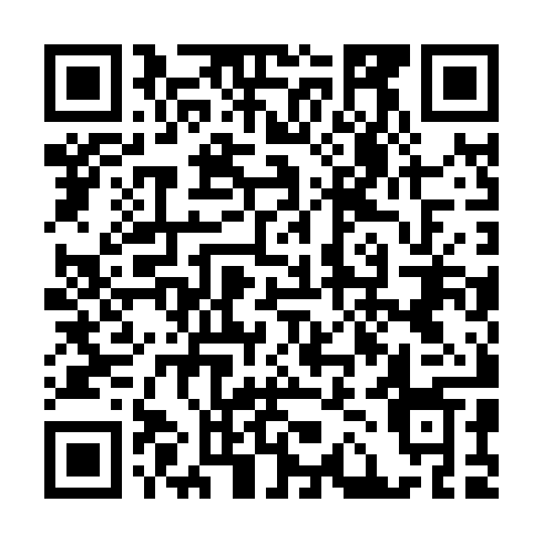 QR code for IAZ 744