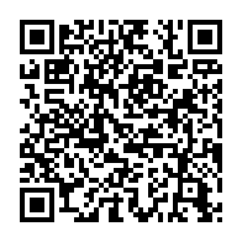 QR code for plate IAZ 434