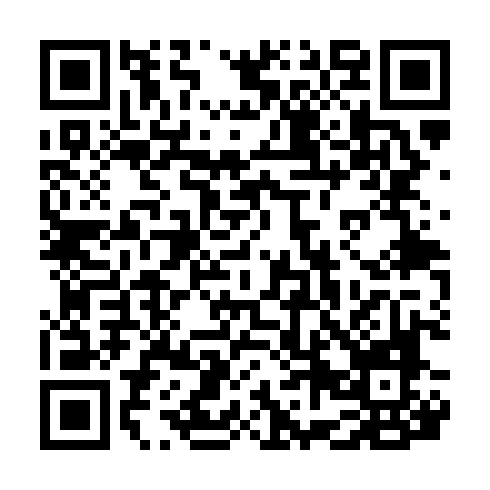 QR code for plate IAZ 835