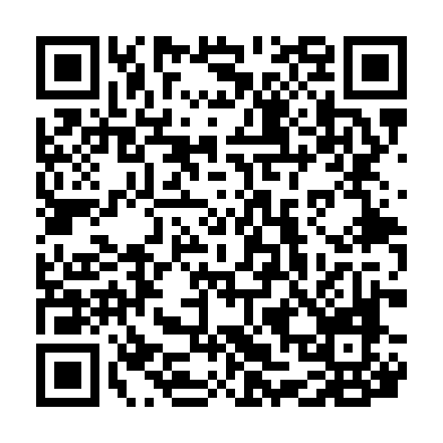 QR code for IBA 994