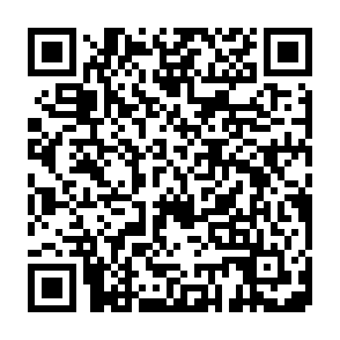 QR code for plate IBA 789