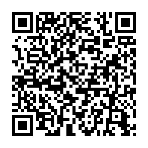 QR code for IBB 090