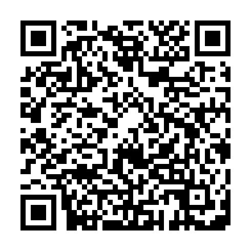 QR code for IBB 121