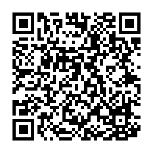 QR code for IBB 336