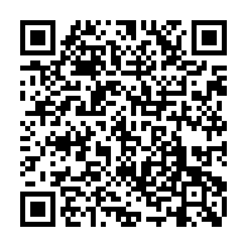 QR code for IBB 781