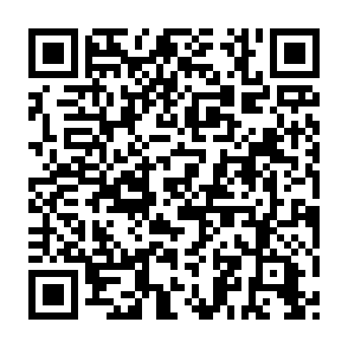 QR code for plate IBB 078