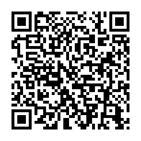 QR code for IBB411