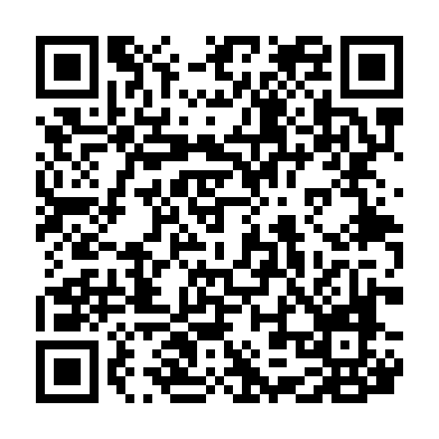 QR code for IBB590