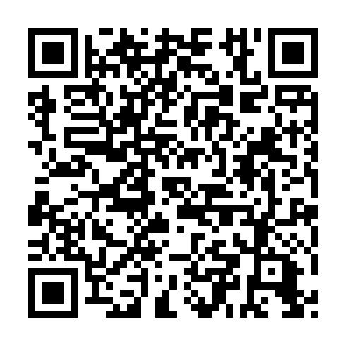 QR code for IBC 156