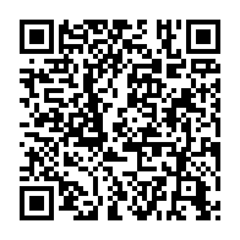 QR code for IBC 374