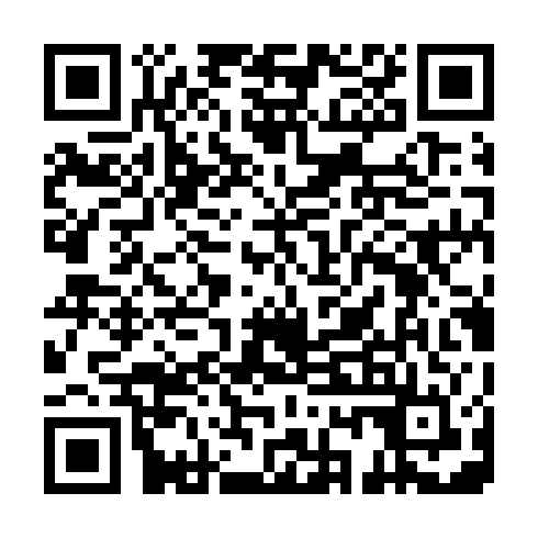 QR code for IBC 801
