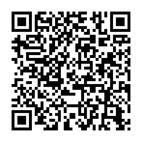 QR code for plate IBC 174