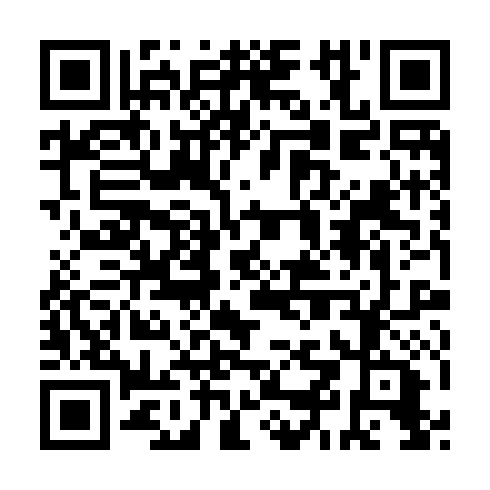 QR code for plate IBC 187