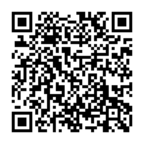 QR code for plate IBC 380