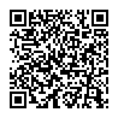 QR code for IBC545
