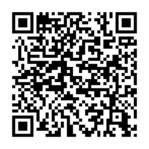 QR code for IBD 054