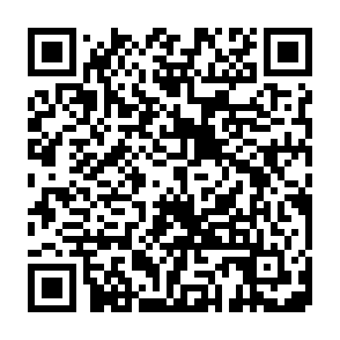 QR code for IBD 696