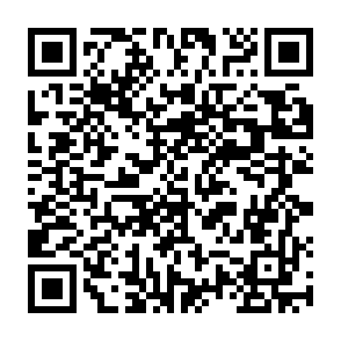 QR code for IBD661
