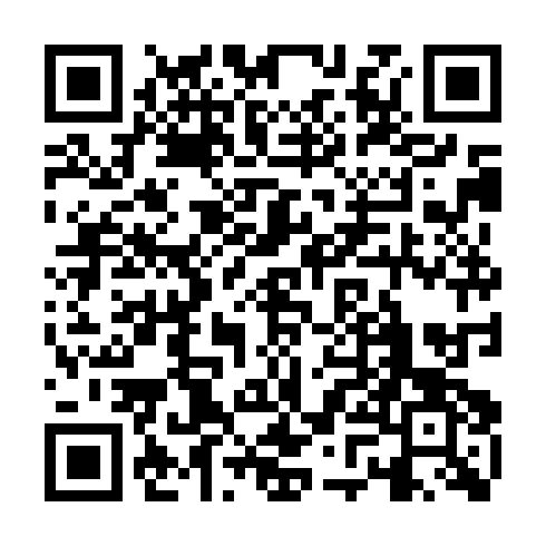 QR code for IBD829
