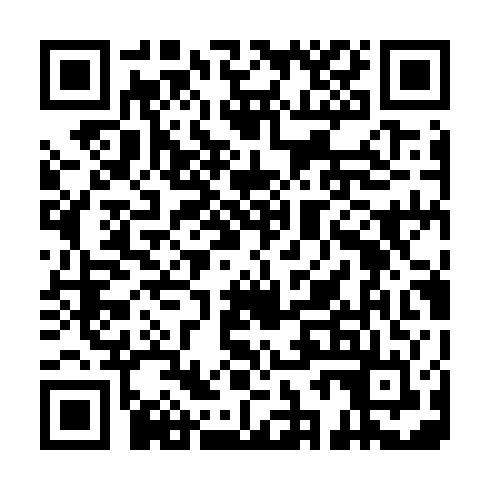 QR code for IBE 108