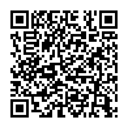 QR code for IBE 258