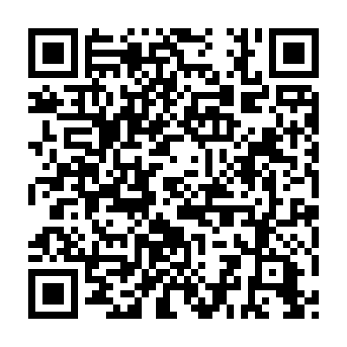QR code for IBE 652