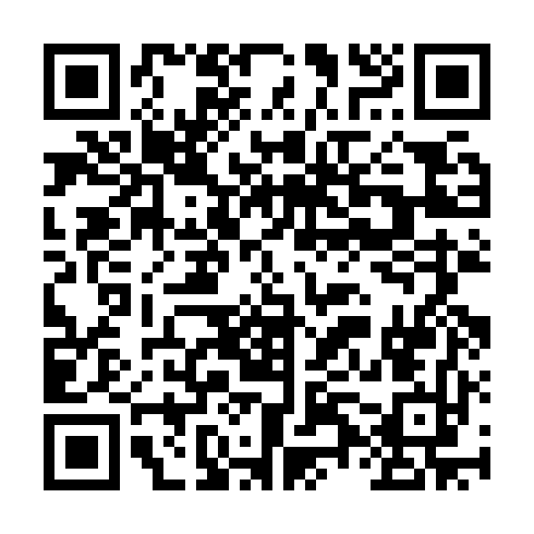 QR code for IBE705