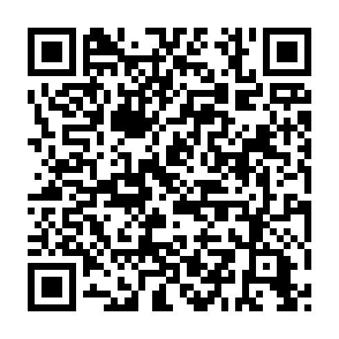 QR code for IBF 060