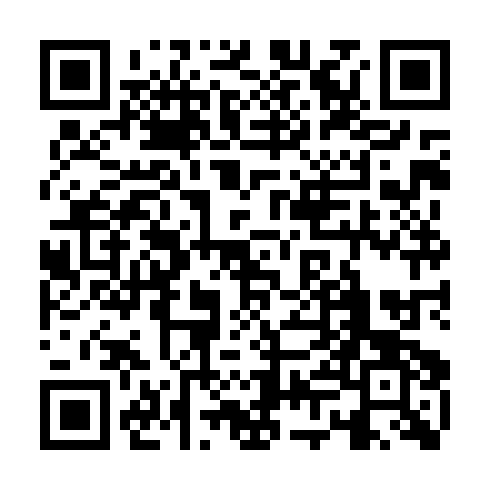 QR code for IBF 080