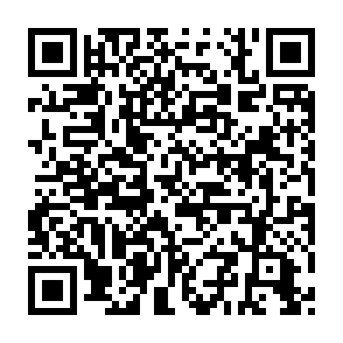 QR code for IBF 427