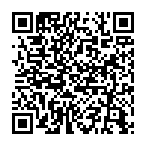 QR code for IBF 454