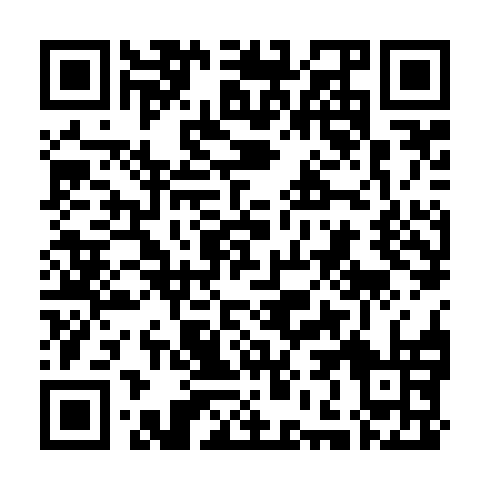 QR code for IBF 547