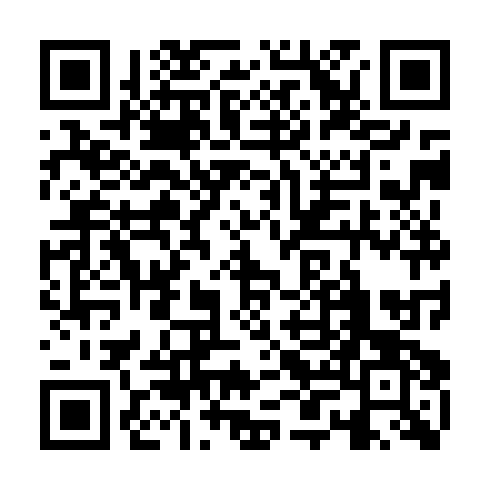 QR code for IBF 768