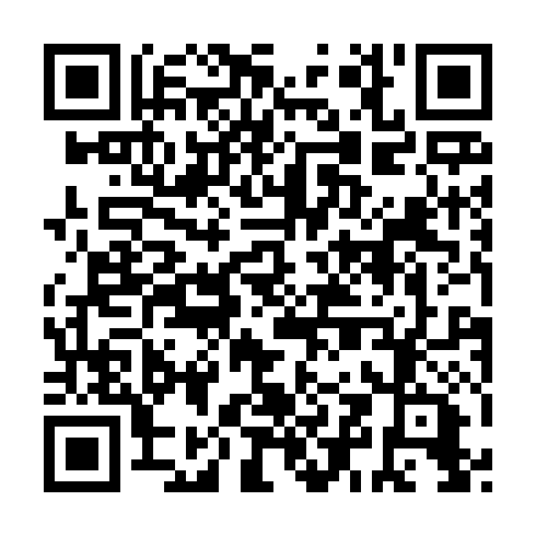 QR code for IBF 824