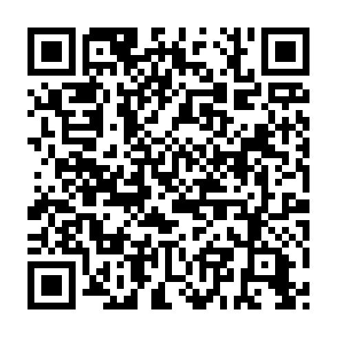 QR code for IBF408