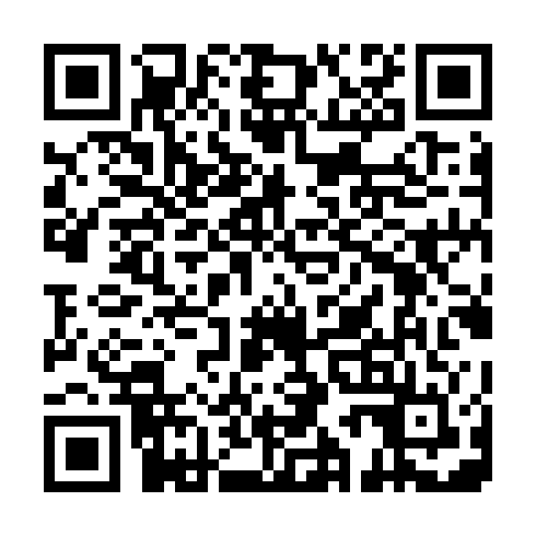 QR code for IBF638