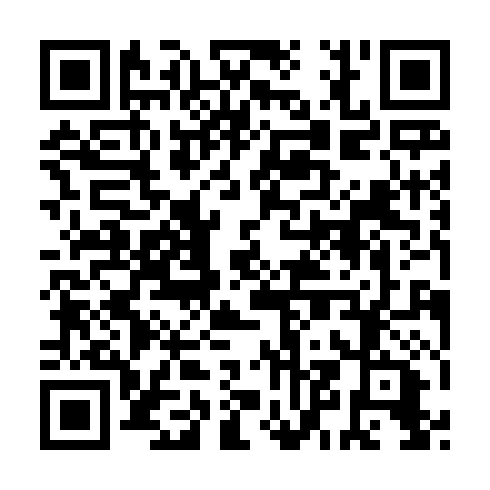QR code for IBF674