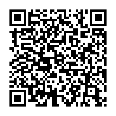 QR code for IBG 037