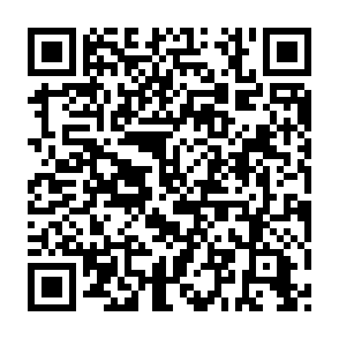 QR code for IBG 073