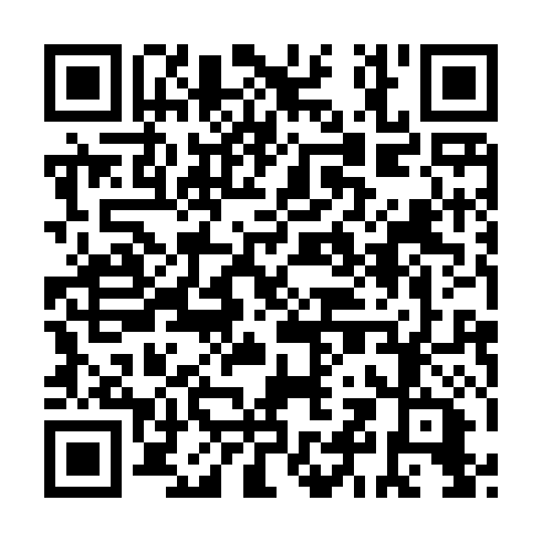 QR code for IBG 216