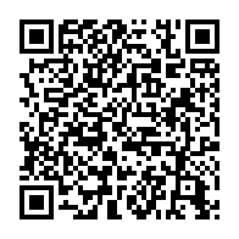 QR code for IBG 585