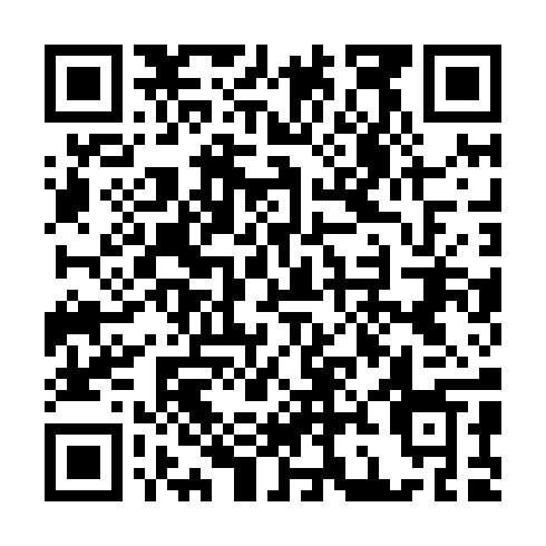 QR code for IBG881